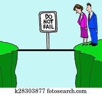 Do Not Fail Do Not Fail