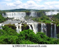 Falls Falls