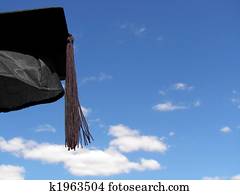 Graduation Day Graduation Day
