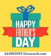 happy fathers day happy fathers day