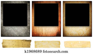 Photography Photography