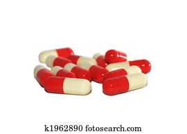 Pills Pills