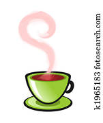 Tea Tea