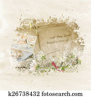 wedding album collage wedding album collage