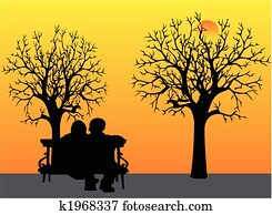 yo, recordar, when...