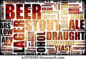 Beer Beer