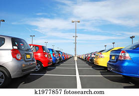 car delaer car delaer