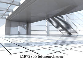 Corporate Architecture Corporate Architecture