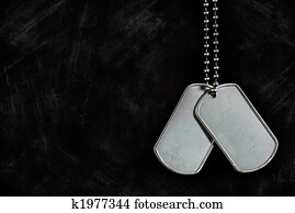 Dangling Tags Dangling Tags