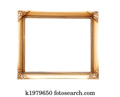 Frame Frame