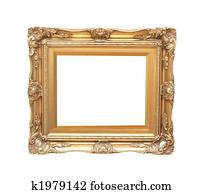 Frame Frame