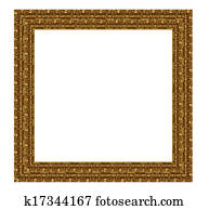 frame frame