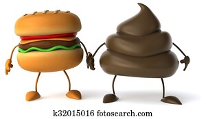 Hamburger Hamburger