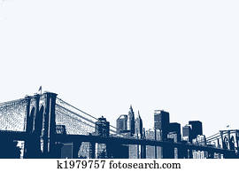 New York New York