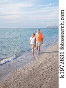 Retirement in Paradise