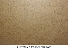 Brown fiber board as background or backdrop for your design.