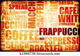Coffee Background Coffee Background