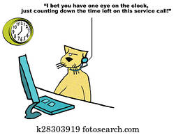 Customer Service Customer Service