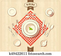 Dining set Dining set