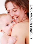 Family moments Family moments