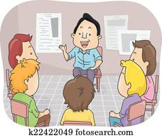 Male Counseling Male Counseling