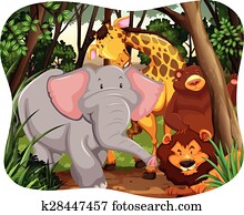 natur natur