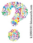 Questions Questions