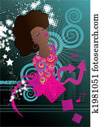 Soul music Soul music