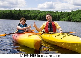 Thumbs up Thumbs up