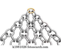 リーダーシップ