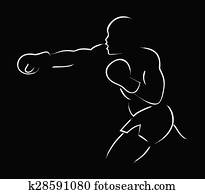 Boxing Boxing