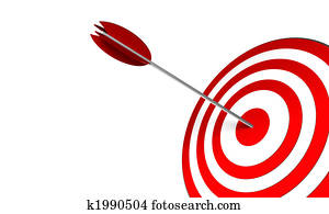 Bullseye Bullseye