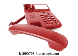 communications., büro- telefon