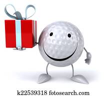 Golf Golf