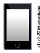 MP3 Phone Player MP3 Phone Player