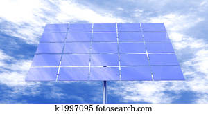 Solar Energy