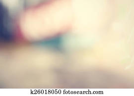Vintage background Vintage background