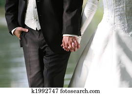 wedding wedding