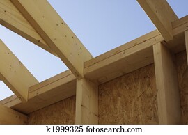 Holz Haus Stock Photo Bilder 410.676 holz haus Lizenzfreie Bilder und