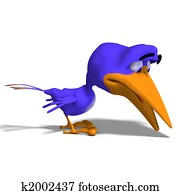 Cartoon Bird Twitter Cartoon Bird Twitter