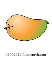 Mango Mango