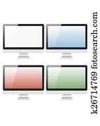 Monitor Monitor