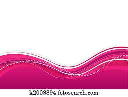 pink abstract background pink abstract background