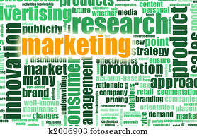 Sales and Marketing Sales and Marketing