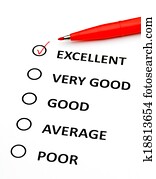 Survey Survey