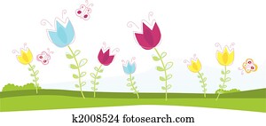 tulpen tulpen
