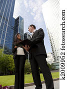 výstižný, zalezitost zaprah