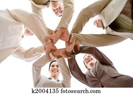 התחבר עבודה