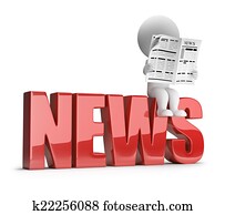 3d small people - news 3d small people - news