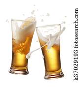 cheers cheers